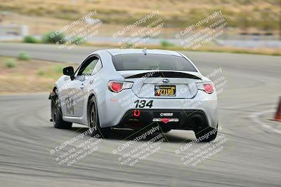 media/May-03-2025-Speed Ventures (Sat) [[ededc6c3fe]]/Yellow Group/Session 1 (Turn 4)/
